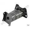 Mercedes W164 X164 2005-2011 Tampon Demir Ayağı Ön Sağ 1646202031 Wender