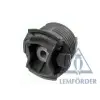Mercedes W204 W212 Travers Takozu Arka Taraf 2043500275 Lemförde