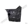 BMW F01+LCI 2008-2015 Tampon Taşıyıcı Braketi Arka İç Sol 51127183885 Wender