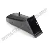 BMW E36 1991-1998 Fren Hava Kanalı Ön Sol 51711977115 Wender