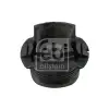 Mercedes W220 Travers Takozu Arka Taraf 2203500575 Febi