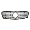 Mercedes X156 2013-2016 Panjur Peteği GLA 1568801200 Wender