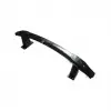 BMW X1:E84 2009-2015 Tampon Demiri Ön 51112990187 Wender