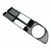 BMW E60 2002-2006 Tampon Izgarası Ön Sağ 51117049244 Wender