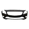 Mercedes C117 2013-2015 Tampon Ön CLA 1178800040 Wender