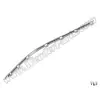 BMW E39 1996-2000 Tampon Nikelajı Ön Sağ 51118226556 Wender