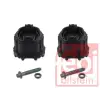 Mercedes W210 Travers Takozu Tm Tk Travers Takozu Tm Tk Arka Taraf 2103505908 Febi