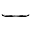 Mercedes X167 2019-2022 Tampon Çitası Ön Orta Siyah AMG 1678851306 Wender