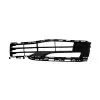 BMW G30 2017-2020 Tampon Izgarası Ön Sağ Açık Basis 51117385262 Wender