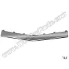 Mercedes C207 2013-2016 Tampon Nikelajı Ön Orta AMG 2078850974 Wender