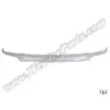 BMW X1:E84 2009-2015 Tampon Spoyleri Ön Alt Basis 51117374101 Wender
