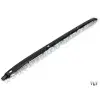 BMW E46 (sedan) 2002-2004 Tampon Bandı Arka Orta PDCli Sedan 51127030606 Wender