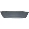 Mercedes W211 2006-2008 Plakalık Arka A2118100173 Wender