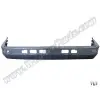 Mercedes W210 1995-1999 Tampon Arka Cls 2108801371 Wender