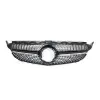 Mercedes W205 2018-2021 Panjur Krom Siyah Diamond A2053171 Wender