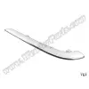 BMW E32 1985-1994 Tampon Nikelajı Ön Sağ 51111908068 Wender