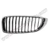 BMW F32+LCI F36+LCI 2013-2021 Panjur Sol Krom Siyah Luxury 51137294815 Wender