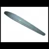 Mercedes W211 2002-2005 Tampon Bandı Ön Sol PDCsiz Avg Elg 2118800512 Wender
