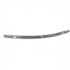 BMW F01 2008-2012 Tampon Demiri Ön Alt 51117067744 Wender