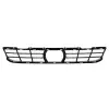 BMW G 30-LCI 2020-2023 Tampon Izgarası G30 LCI Ön Orta RS Delikli Basis 51139463474 Wender