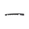 BMW F30+LCI 2012-2018 Tampon Difüzörü Arka 0 Çıkış M Performance 51192291414 Wender
