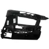 BMW G 11-LCI 2019-2022 Tampon Taşıyıcı Braketi Sis Far Yuvası G11 LCI Sağ M 51118073992 Wender
