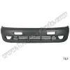 Mercedes Vito638 1996-2003 Tampon Ön 6388800070 Wender