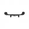 BMW X1:E84 2009-2015 Tampon Taşıyıcı Braketi Arka İç Orta 51122990161 Wender
