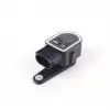 BMW E60 E87 E90 X6:E71 Far Seviye Sensörü Arka 37146763735 Wender