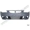BMW E60+LCI 2002-2009 Komple Tampon Ön F Yık Lı M Tech 51117897207 Wender