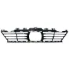BMW G 11-LCI 2019-2022 Tampon Izgarası G11 LCI Ön Orta Açık Accli Araç 51117475118 Wender