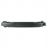 BMW G30+LCI 2017-2023 Tampon Demiri Arka 51127373850 Wender