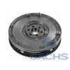 BMW E87 E90 Volant N45 N 21217526268 Sachs