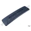 BMW E46 (coupe) 1999-2002 Plakalık Ön Coupe 51118244354 Wender