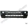 BMW X5:E53 2000-2003 Tampon Ön PDCsiz F Yık Sız 51118402303 Wender