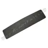 Mercedes W212 2013-2016 Plakalık Ön AMG 2128851781 Wender