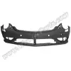 Mercedes W251 2005-2014 Tampon Ön F Yık Lı PDCli AMG 2518851825 Wender