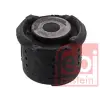 BMW E46 X3:E83 Travers Takozu Arka Taraf 33316770781 Febi