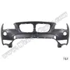 BMW X1:E84 2012-2015 Tampon Ön Üst F Yık Lı 51117345030 Wender