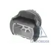 Mercedes W221 Travers Takozu Arka Taraf 2213511342 Lemförde