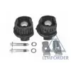Mercedes W201 W202 Travers Takozu Tm Tk Travers Takozu Tm Tk Arka Taraf W700894S309 Lemförde