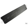 Mercedes W204 2011-2013 Plakalık Ön A2048172778 Wender