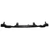 BMW X5:G05 2018-2022 Tampon Süngeri Ön 51118069212 Wender