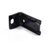 Mercedes W212 2009-2016 Tampon Demir Ayağı Braketi Ön Sol Sağ 2126200028 Wender