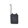 Mercedes W211 2006-2008 Tampon Çeki Kapağı Arka A2118801405 Wender