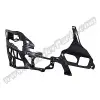 Mercedes W211 2006-2008 Tampon Taşıyıcı Braketi Ön İç Sağ 2118800603 Wender