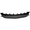 Mercedes C218 2011-2013 Tampon Izgarası Ön Orta 2188850165 Wender