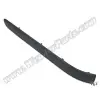 BMW E46 (sedan) 2002-2004 Tampon Bandı Arka Sol Sedan 51127030603 Wender