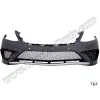 Mercedes W222 2013-2016 Komple Tampon Ön PDCli AMG S63 2228802447 Wender
