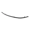 Mercedes W222 2013-2016 Tampon Izgara Nikelajı Ön Sağ 2228851421 Wender